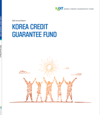 2022 Annual Report