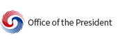 Office of the Korean President