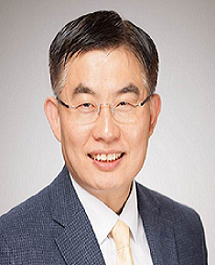 한재준 비상임이사 사진