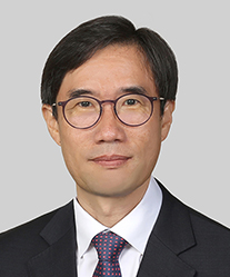 황성혁 비상임이사 사진