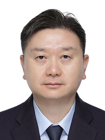 이장원 비상임이사 사진