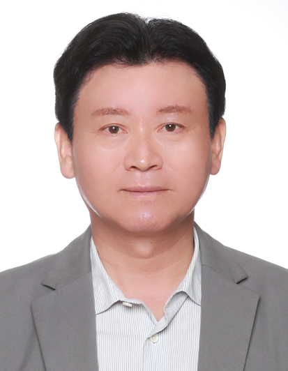 임상진 비상임이사 사진