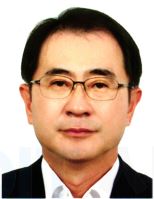 신민철 비상임이사 사진