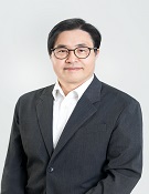 우석진 비상임이사 사진
