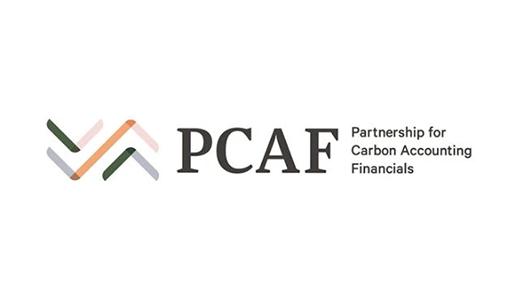 PCAF(Partnership for Carbon Accounting Financials) 가입