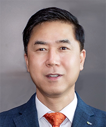 이주영 이사 사진