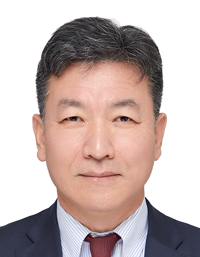 신용보증기금 감사 민좌홍 사진.jpg