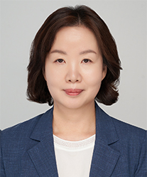 YEOM Jeong-won